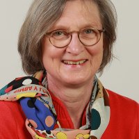 Lammers Elisabeth (@lammerselisabe2) 's Twitter Profile