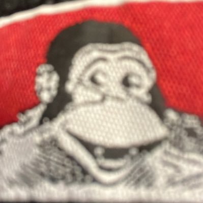 buckwildin's profile picture. 🛴💨🤷‍♂️‼️