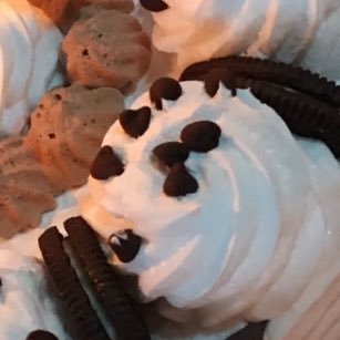 joyrut5's profile picture. 