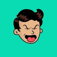 Vira Zarion (@vzarion) 's Twitter Profile