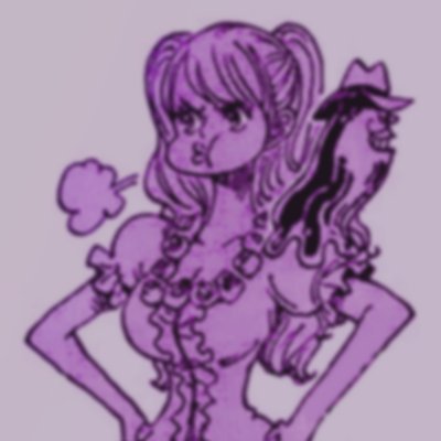 𝘒𝘪𝘳𝘢 𝘭𝘰𝘷𝘦𝘴 𝘗𝘶𝘥𝘥𝘪𝘯𝘨さんのプロフィール画像