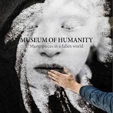 Museum Zaandam | Pop up exhibits | School of Humanity | Dreambuilders - For a world where everyone feels seen! Visit our museum Hembrugterrein, Zaandam