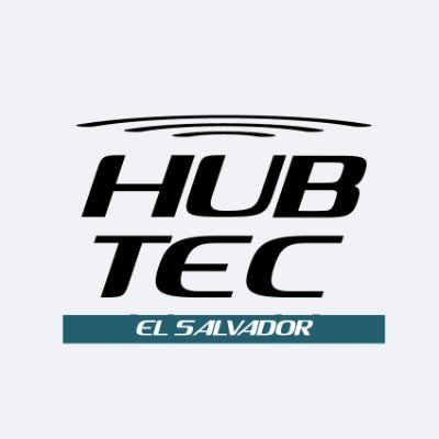 HUBTEC EL SALVADOR