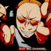 ♫ ♪ ♫ H̳i̳z̳a̳s̳h̳i̳ ̳Y̳a̳m̳a̳d̳a̳ ♫ ♪ ♫ (@loudmichero) Twitter profile photo ♫ ♪ ♫ H̳i̳z̳a̳s̳h̳i̳ ̳Y̳a̳m̳a̳d̳a̳ ♫ ♪ ♫ (@loudmichero) Twitter profile photo