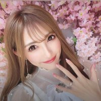 🌙 (@trhk_rl8) Twitter profile photo