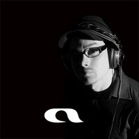 Max Aristid (@max_aristid) 's Twitter Profile