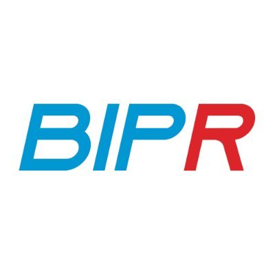 Official BIPR account for endurance training applications such as HR2VP or Arcade Fitness.