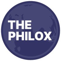 The Philox (@thephilox) 's Twitter Profile Photo The Philox (@thephilox) 's Twitter Profile Photo