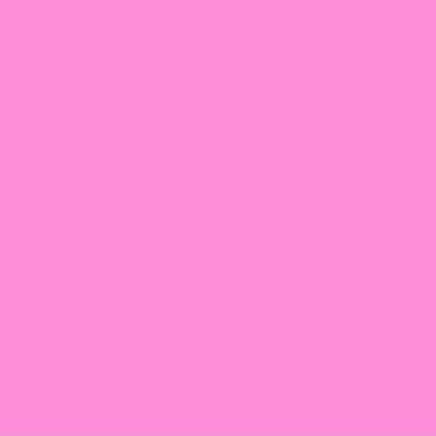 rasp_87_mr's profile picture. 【FLWIN】　APEX/valorant