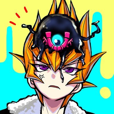 むぎさんのプロフィール画像