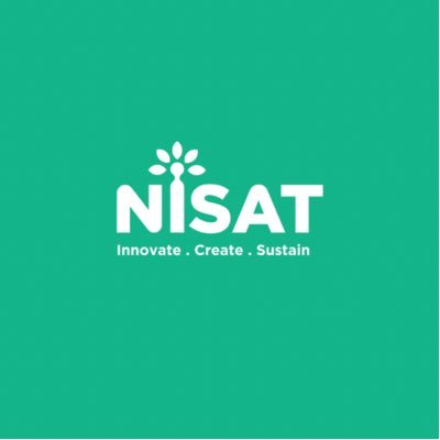 NISAT UGANDA