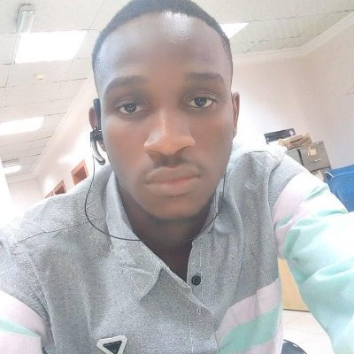 Senior Frontend Software Engineer (Javascript, React, and Typescript) | Startup Mindset | RELOCATION or REMOTE possible