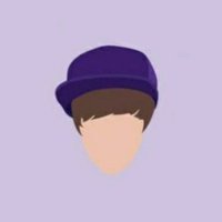 ً (@kpopliebers) 's Twitter Profile Photo ً (@kpopliebers) 's Twitter Profile Photo