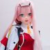 几维🥝kiger (@kiwikiger) Twitter profile photo 几维🥝kiger (@kiwikiger) Twitter profile photo