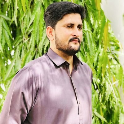 تیڈی تانگ اچ میڈی عمر لنگھے کوئی ایہو جیا لارا لاویں ہا :)