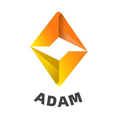 ADAM （ADAMoracle） 🇬🇧