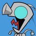 Taliesin (@deanbulters) Twitter profile photo Taliesin (@deanbulters) Twitter profile photo