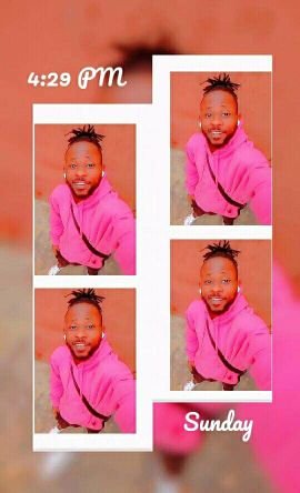 Horllartundeym1's profile picture. ❤🎧🎶🐶