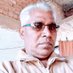 YashRamsahuji (@yashramsahuji) Twitter profile photo YashRamsahuji (@yashramsahuji) Twitter profile photo