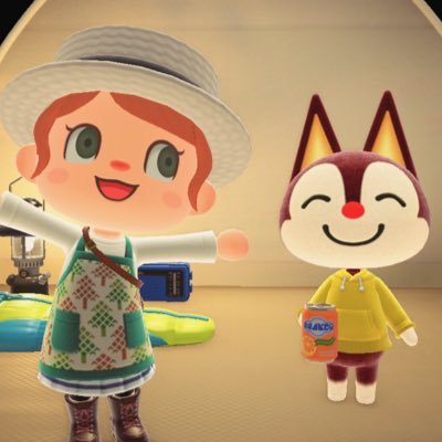 あつ森・YouTube鑑賞・カープ・ちいかわ(モモンガ/ラッコさん)・ポムポムプリン🍮🐶・くちぱっち・cinema staff・アルカラ・大黒摩季様・art・MOTHER🎮が好きな広島っ子です😆ずったにー...♪*゚きょんくま部...♪*゚肉チョモ~平フラ~...♪*゚な私w