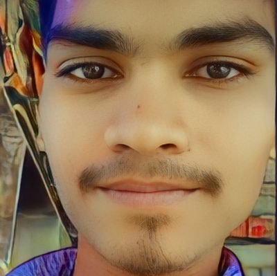 Sanjeet50892151's profile picture. Hi