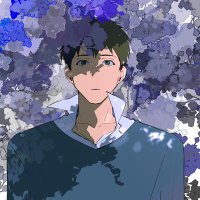 bert (@bertcolossal) 's Twitter Profile