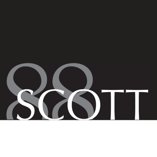 88Scott_Concert's profile picture. Located at the corner of Scott and Wellington streets, 88 Scott connects you to the vibrancy of downtown Toronto living and to all its possibilities.