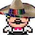 Mexican Porky (@porkymexican) Twitter profile photo Mexican Porky (@porkymexican) Twitter profile photo