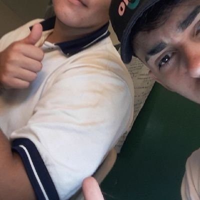 Gallegos18Lucas's profile picture. Hincha y socio del único grande de Córdoba