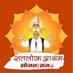 Satlok Ashram Sojat (@SatlokSojat) Twitter profile photo