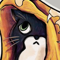 🍉 Ophélia⚓Ploc ⚔ 🍉 (@captain_ploc) 's Twitter Profile