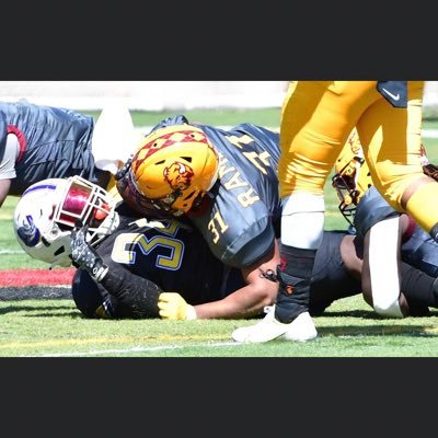 therealnikeboy7's profile picture. Jersey 🎯 R.I.P Grammy💔Athlete💯🏈 #31💨