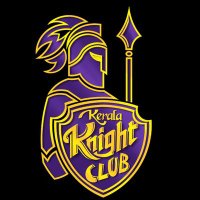 Kerala Knight Club(@KnightKerala) 's Twitter Profile Photo