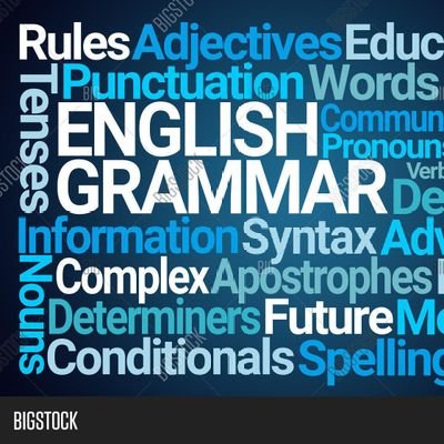 A1Englishlesson's profile picture. BS ENGLISH
Fond of learning