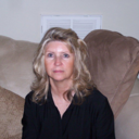 Deonna Brown - @MickJaggerFan - Twitter