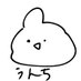 なきね (@naaaakkkkineee) Twitter profile photo なきね (@naaaakkkkineee) Twitter profile photo