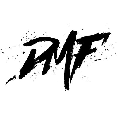 GokudokuStaff's profile picture. KNZZ SMOKEE ONE-LAW獄中記 info
https://t.co/uW8ISrTY9b
https://t.co/fNxwns7xs8
https://t.co/hAswF2ypA1