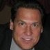 Jim Guthrie (@guts69) Twitter profile photo Jim Guthrie (@guts69) Twitter profile photo