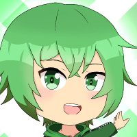 ヨッシー様 512k2RqZFUL._UF894,1000_QL80_.jpg