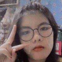 Chaw Thandar Kyaw (@chawthandar10) 's Twitter Profile