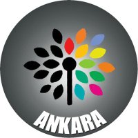 Ankara KHK'lılar Platformu(@Ankara_KHK) 's Twitter Profile Photo