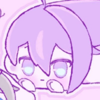 licorice (@illxoxolli) 's Twitter Profile Photo licorice (@illxoxolli) 's Twitter Profile Photo