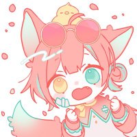 こぺとっと🌱原稿‼️ (@cope_totto) Twitter profile photo