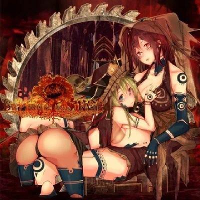 tonskuliini's profile picture. Foolishly foolish fool