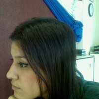 Didi Ayala (@didiayala) 's Twitter Profile