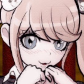 ♡さんのプロフィール画像