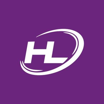 hislighttech