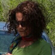 Remziye🪁 (@remziyeyuksel) 's Twitter Profile Photo Remziye🪁 (@remziyeyuksel) 's Twitter Profile Photo