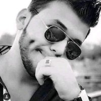ابو حازم (@tmquva5o08gy4bd) 's Twitter Profile