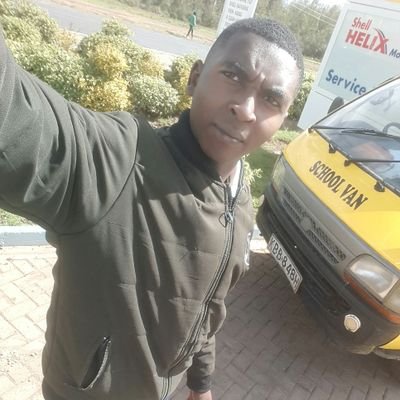 eriko2547's profile picture. am unique